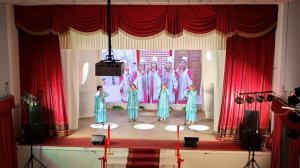 Арыылаах нэҺиэлигэр 2026 сыл аҺыллыыта.mp4