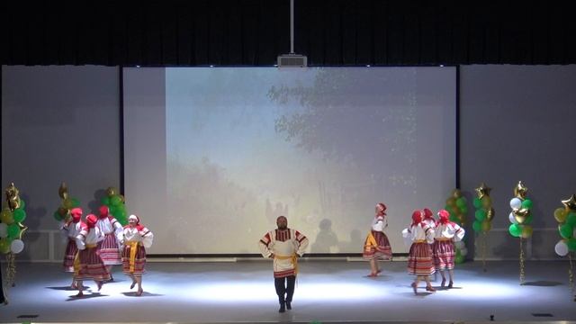 Ярмарка 27 апреля 2023г. смотреть онлайн