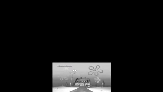 Preview 2 Russian Squidward Effects 2 (ПЕРЕЗАЛИВ С ЮТУБА) смотреть онлайн