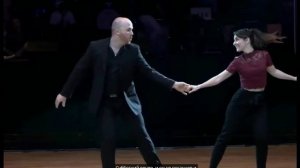 Я — тот самый hoochie coochie man!