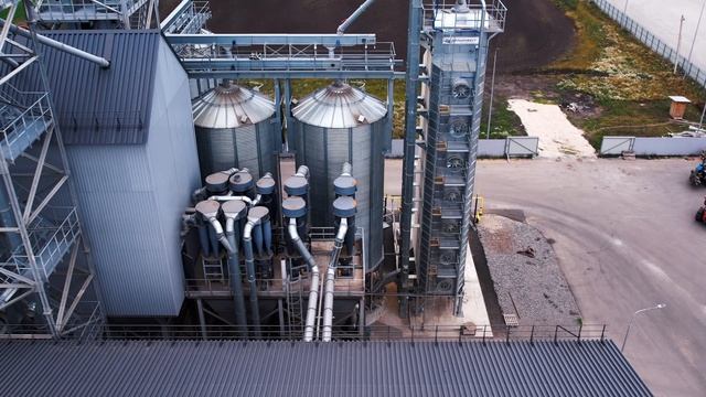 ООО Согласие смотреть онлайн