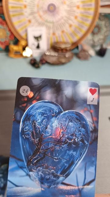 03-02-2026 года. Карта дня смотреть онлайн