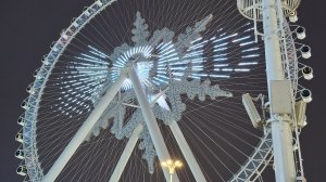 Вхождение в коллектив