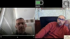 три каких-то смешных