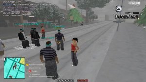 Grand Theft Auto  San Andreas 2026.01.27 - 23.59.37.07.DVR - Trim