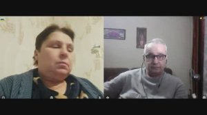 "Трещётка...") (Сумская область)