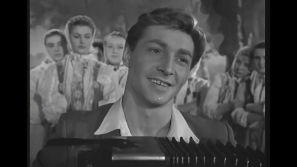 Сборник хитов из 60 х