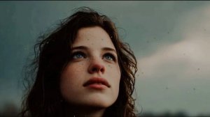 На земле жизнь без меня бесконечная