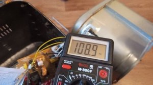 Как проверить термодатчик хлебопечки Redmond xb62 40-b