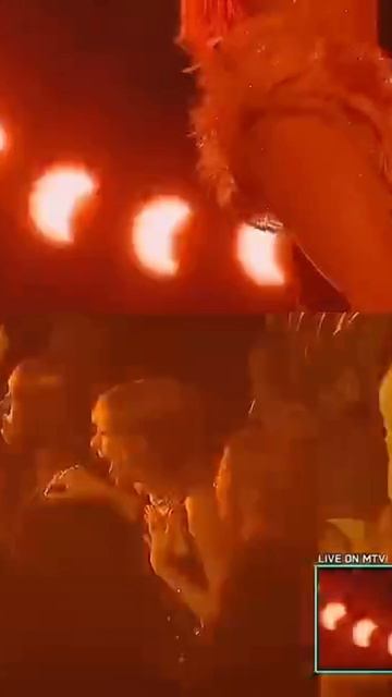 Когда Бог создавал Водолея