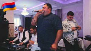 Армянские Песни 2026 🇦🇲💯 Армянская Свадьба, Армянские Танцы