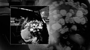 ERIIK - Раз и навсегда (Официальная премьера трека)