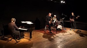 SAKHRA - Silk Summer(OFFICIAL VIDEO)