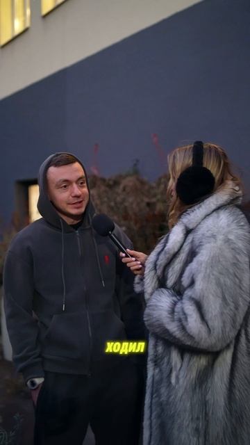 Как вы относитесь к женскому боксу?