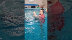 Бассейн 2