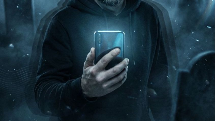 Аудиокнига 