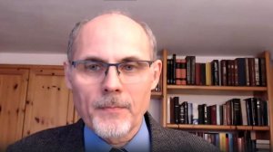 Молитва, приносящая мир. День десятый. Божьи обещания