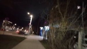 1000011207.mp4.  « наша жизнь , как один миг , мгновения тают словно лёд...