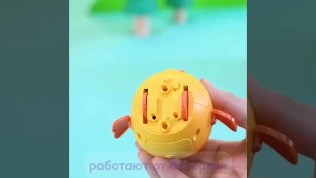 LP202155714 смотреть онлайн