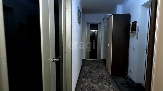 10851240 смотреть онлайн