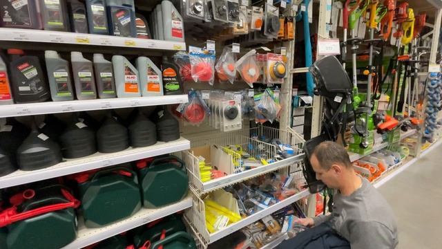 Влог Поездка в Новороссийск Готовимся к весне Покупаем нужные вещи смотреть онлайн