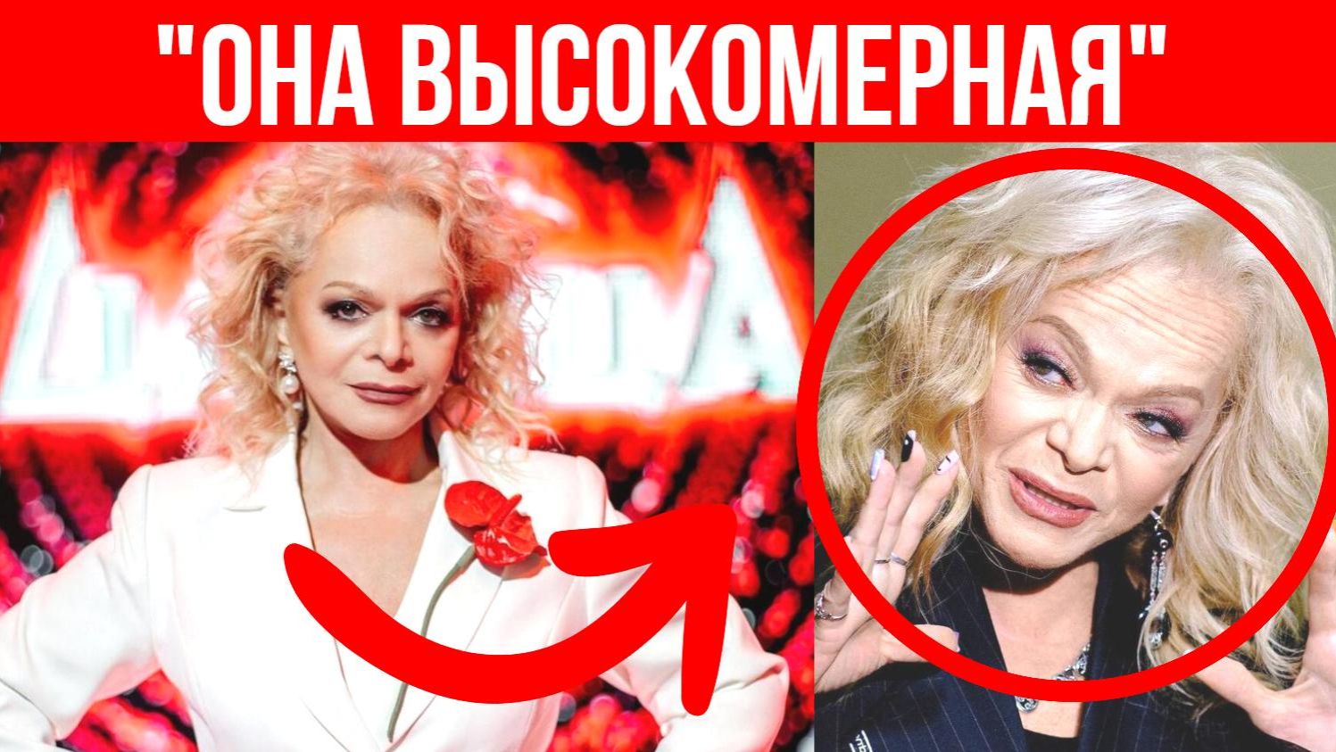 «Она маленькая, но смотрит сверху вниз»: что рассказали деревенские соседки о встрече с Долиной? смотреть онлайн