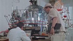 Поздравление с юбилеем для мужчины, женщины в стиле "Путешествие во времени".