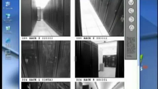 Admin Halo смотреть онлайн