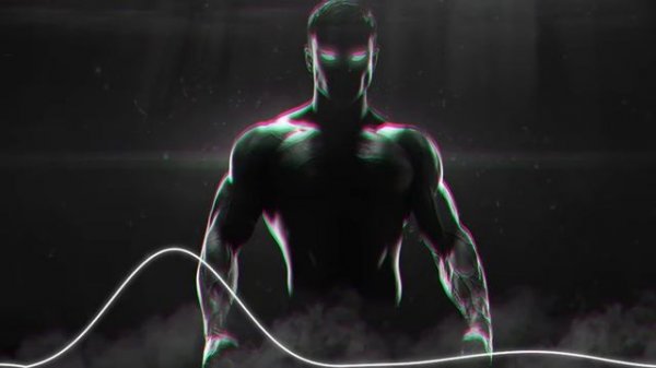 MUSIC MIX ⚡️ BEST TRAP