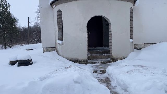 База Дубрава смотреть онлайн