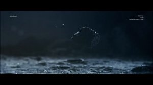 Slipknot – Snuff (Nu Metal Cover)