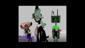 вы мне больше не друзья мой друг это (та та та) водяры