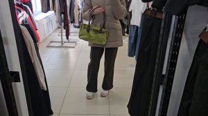 выбираю подарок🎁/обзор сумок