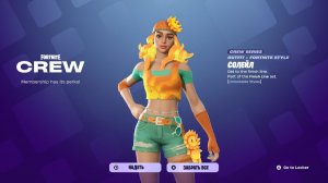 ПОЛУЧИ БЕСПЛАТНО ДОПОЛНИТЕЛЬНЫЙ ОТРЯД ФОРТНАЙТ! КАК ПОЛУЧИТЬ ОТРЯД ФОРТНАЙТ БЕСПЛАТНО В ФОРТНАЙТ