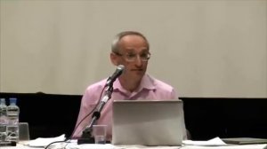 Как принять свою судьбу