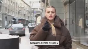 Зеленскому «Место в крематории. Причем, если можно, то заживо»