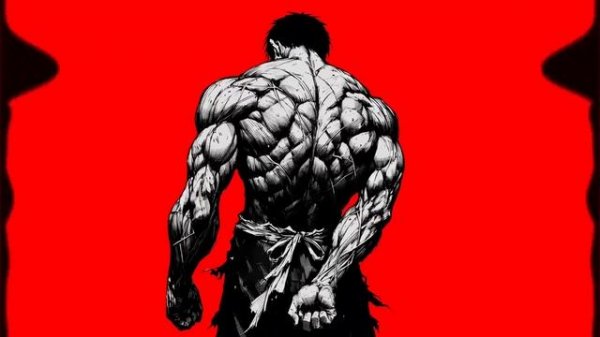 D.E.S.T.R.O.Y - [PHONK]