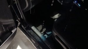 hyundai solaris 2016 года 1.6 автомат