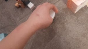 Заказ Фаберлик по купонам 🛍️