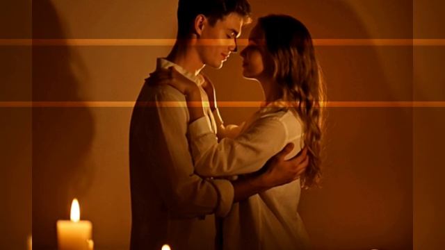 Nothing Is Written  (2)