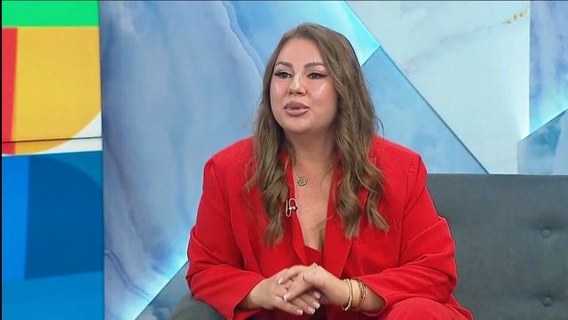 «Катунь. В теме»: итоги года смотреть онлайн