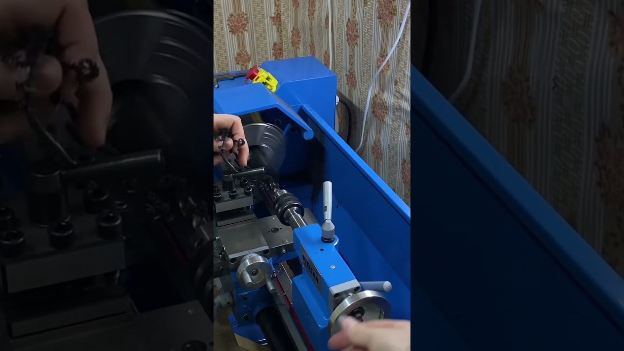 Вот так рождаются проставки под сиденье для Вашего авто!