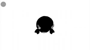 Куро Усаги — Лекарство от одиночества совместно с Каай Юки /黒うさぎ -解独剤 - 歌愛ユキ