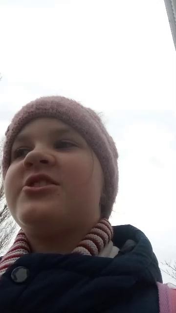 я в школе смотреть онлайн