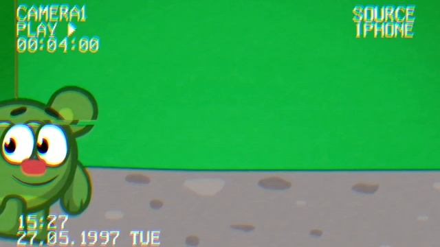 (FAKE) Slastyoni_testing_tape0404_2010 смотреть онлайн