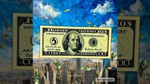 Можно, а зачем?