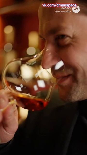 Сомелье похмелье смотреть онлайн