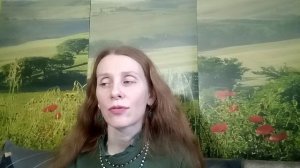 Астрологический и астроминералогический прогноз на март 2026