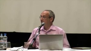 Об особенностях русской семейной кармы