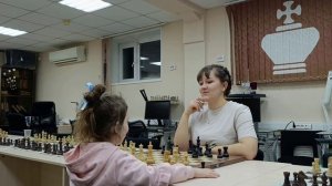 Визитная карточка Педагог года 2026 - Богатырева Анастасия Владимировна